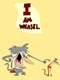 I Am Weasel : Season 3