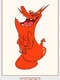 I Am Weasel : Season 5