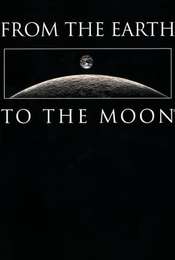 From the Earth to the Moon Season 1