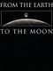 From the Earth to the Moon : Season 1