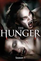 The Hunger Season 1