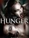 The Hunger : Season 1