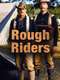 Rough Riders : Mini series