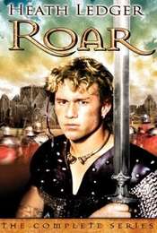 Roar Season 1