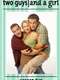 Two Guys and a Girl : Season 2