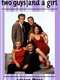 Two Guys and a Girl : Season 3
