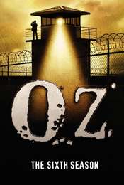 Oz Season 6