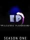 EP Daily : The electric playground season 1
