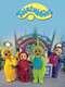 Teletubbies : Season 7