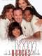 Nurses : Season 1