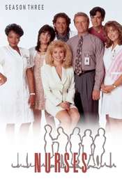 Nurses