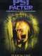 Psi Factor: Chronicles of the Paranormal : Season 1