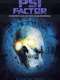 Psi Factor: Chronicles of the Paranormal : Season 2
