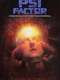 Psi Factor: Chronicles of the Paranormal : Season 3