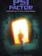 Psi Factor: Chronicles of the Paranormal