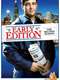 Early Edition : Season 2