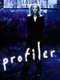 Profiler : Season 1