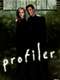 Profiler : Season 2