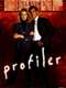 Profiler : Season 3