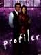 Profiler : Season 4