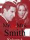 Mr. & Mrs. Smith : Season 1