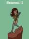 Daria : Season 1