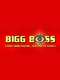 Bigg Boss : Season 1