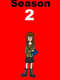 Daria : Season 2