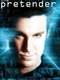 The Pretender : Season 1