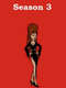 Daria : Season 3