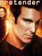 The Pretender : Season 3