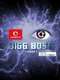 Bigg Boss : Season 6