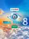 Bigg Boss : Season 8