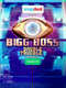 Bigg Boss : Season 9