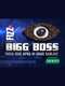 Bigg Boss : Season 10