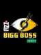 Bigg Boss : Season 11