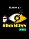 Bigg Boss : Season 13