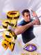 Bigg Boss : Season 14