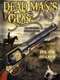 Dead Man's Gun : Season 2