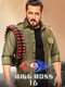 Bigg Boss : Season 16