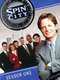 Spin City : Season 1