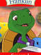 Franklin : Season 1
