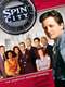 Spin City : Season 2