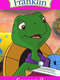 Franklin : Season 2