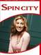 Spin City : Season 3