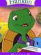 Franklin : Season 3