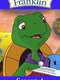 Franklin : Season 4