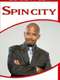 Spin City : Season 4