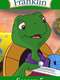 Franklin : Season 5