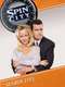 Spin City : Season 5